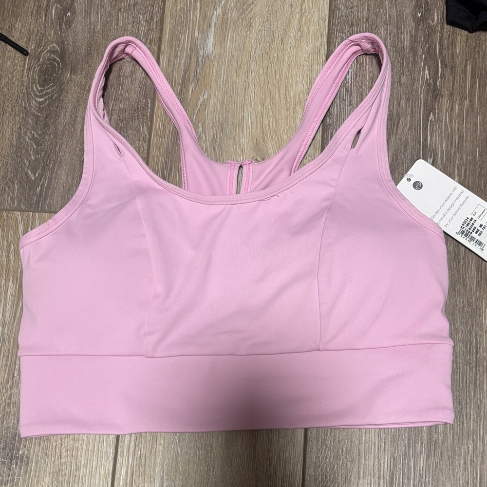 Apana sports bras BUNDLE